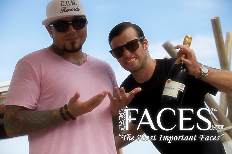 ©www.cabofaces.net Photography